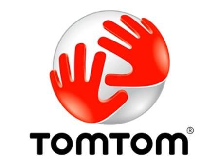 TomTom Europe 875.3612 (2011/MULTI/RUS)