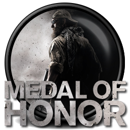 Medal of Honor - Limited Edition *v.1.0.75.0* (2010/RUS/ENG/RiP by R.G.Механики)