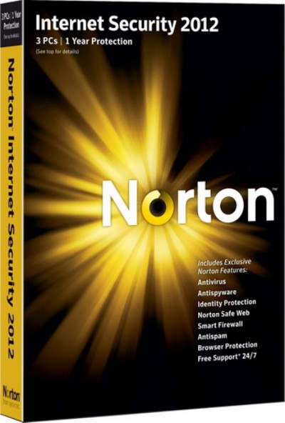 Norton Internet Security 2013 v20.0.0.39 Beta