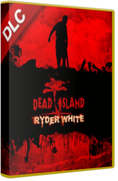     Dead Island
