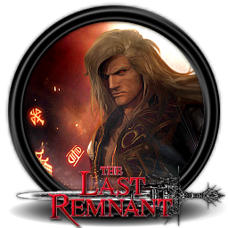 The Last Remnant (2009/RUS/ENG/RePack by R.G.BoxPack)