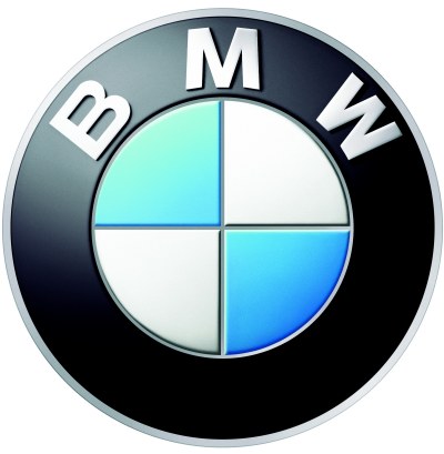 BMW SP-Daten v44 E70 (2011-2012)