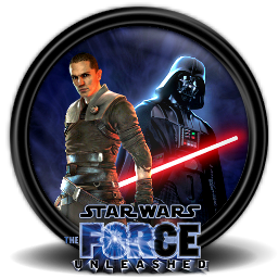 Star Wars: The Force Unleashed - Ultimate Sith Edition (2009/RUS/ENG/RePack)