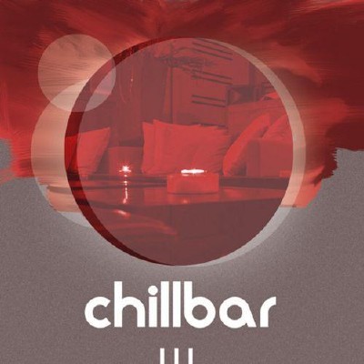 VA - Chillbar Vol. 3 (2012)