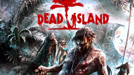 Dead Island [v.1.3.0 +3 DLC] (2011/RUS) RePack  R.G. Element Arts