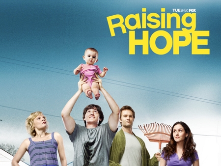 Raising Hope S02E20 720p HDTV X264-DIMENSION