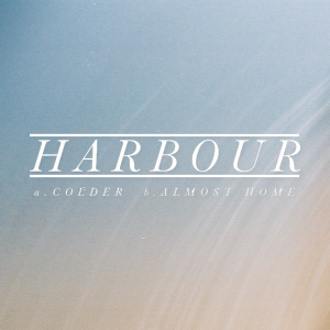 Harbour - Colder (Demo) (2012)