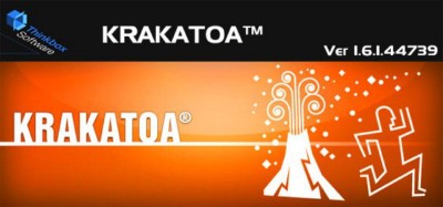 ThinkBOX Krakatoa MX 2.0.1.46319 9 - 2012 32Bit/64Bit