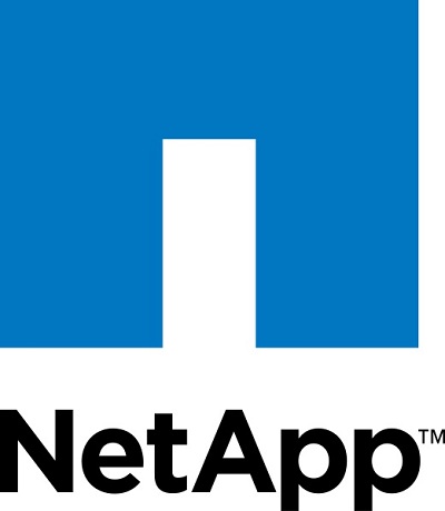 [NL] NetApp Data ONTAP Simulator 8.1