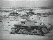  .      / Tank Batlles El Alamein to the Volga (2001) VHSRip