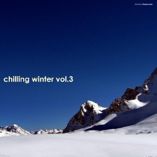 Chilling Winter Vol. 3 (2012)mp3-320 kbps