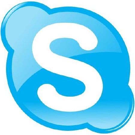 Skype 5.8.66.154 Repack/Portable by Boomer