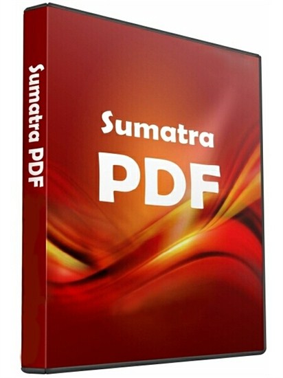Sumatra PDF 2.1.6142 Pre-release Portable