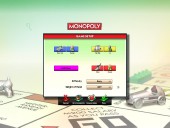Monopoly: World v.1.3 (2012/ENG/PC)