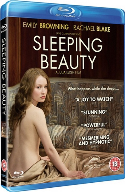 Sleeping Beauty 2011 LIMITED 1080p BluRay X264-7SinS