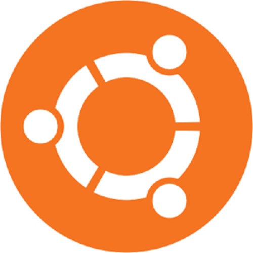 Ubuntu 10.04.4 LTS (Lucid Lynx) [x86, x86-64]