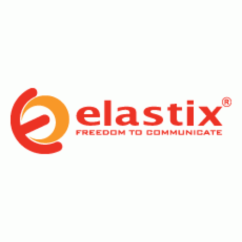  VoIP-. Elastix