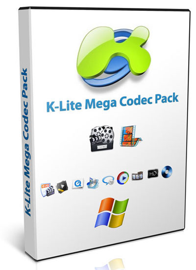 K-Lite Codec Pack 8.4.0