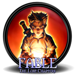 Fable -  (2011/RUS/ENG/RePack)
