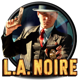 L.A. Noire: The Complete Edition *v.1.2.2610* (2011/RUS/ENG/RePack by R.G.BoxPack)