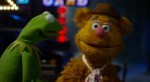  / The Muppets (2011/DVDScr/1400Mb/700Mb)