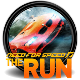 Need for Speed: The Run. Limited Edition (v.1.1.0.0) (2011/RUS/RePack by Fenixx)