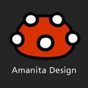 Amanita Design: All Games Pack (Samorost, Machinarium, Osada...) v1.0 (2011/RUS/ENG)