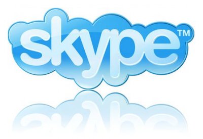 Skype 6.2.0.106 2013 29bf9283460bca829b18
