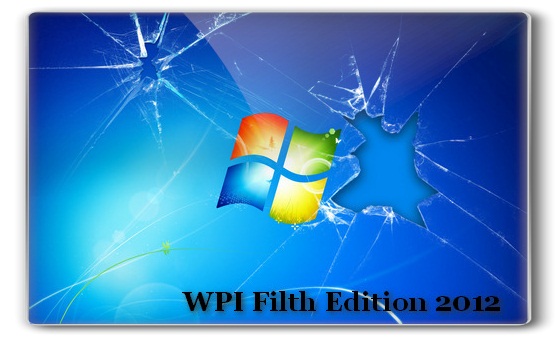 WPI Filth Edition 2012 v2.1 (22.02.2012) []