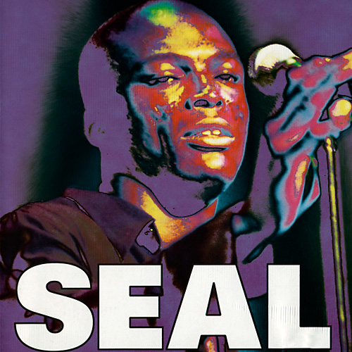 Seal Flac   -  10