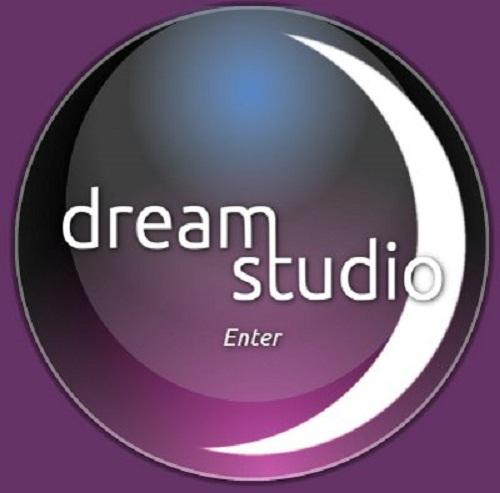 Dream Studio 11.10 [x86_64]