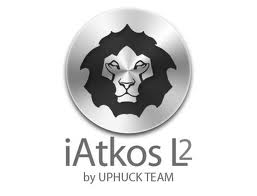 iAtkos L2 Hackintosh Lion 10.7.2 + LION 10.7.3