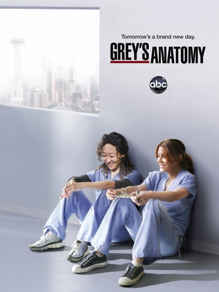 Greys Anatomy S08E19 720p HDTV X264-DIMENSION