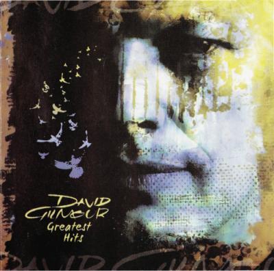David Gilmour - Greatest Hits (2006) WV