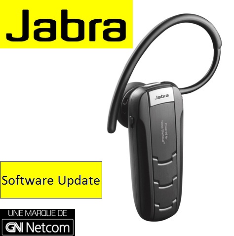 Jabra Bluetooth прошивка (Firmware Upgrade/Software Update) русская