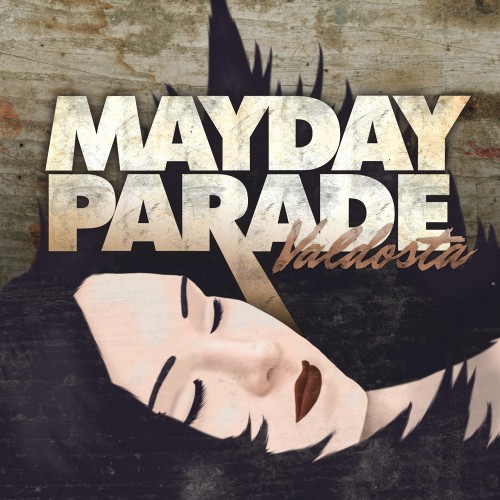 Mayday Parade - Discography (2006-2011)