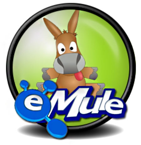 eMule Ultra Accelerator 4.0.5.0