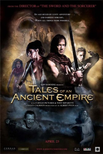 Abelar Tales of an Ancient Empire (2010) DVDRip x264 AC3-warhawk