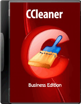 Paquete-CCleaner
