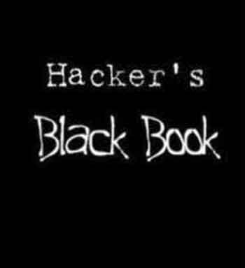 Hacking Into Computer Systems - A Beginners Guide