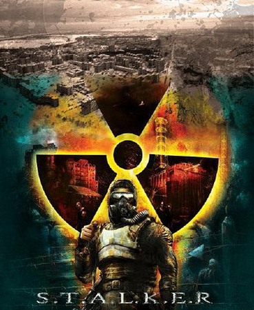 S.T.A.L.K.E.R. Тень Чернобыля Глухарь 2 (2012/RUS/Repack от R.G.Creative)