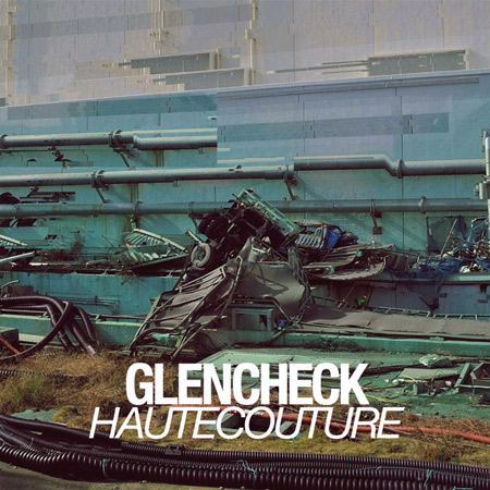 Glen Check - Haute Couture (2012) 