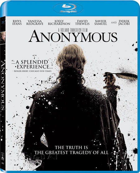 Anonymous (2011) BluRay 720p x264 DTS DUAL-LTRG