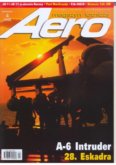 'Aero