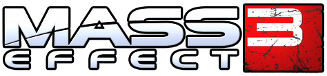 [JTAG/FULL] Mass Effect 3 [Region Free/RUS]