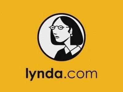 'Lynda.com