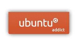 Lubuntu 12.04 Beta 1 (Precise Pangolin)