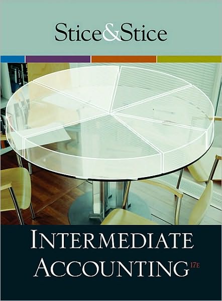 'Intermediate