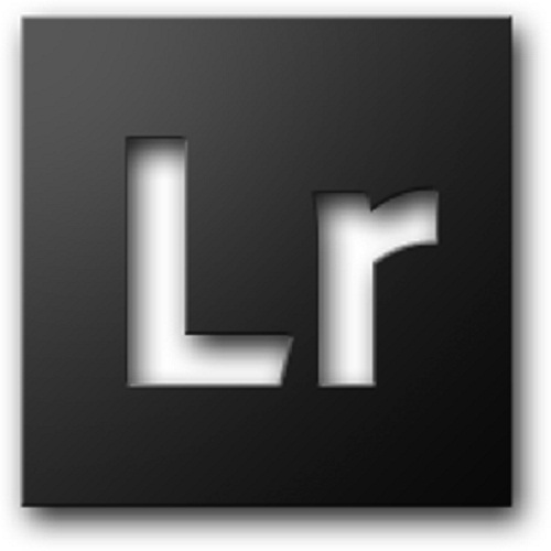 Adobe Photoshop Lightroom v4.0 Multilingual