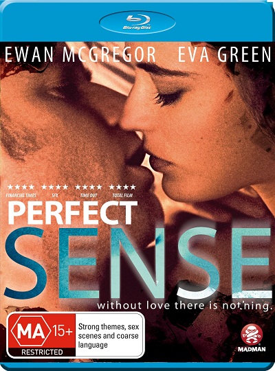 Perfect Sense (2011) BRRip 720p x264 - Ganool